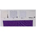 cotton-heavy-colorcard-4.webp