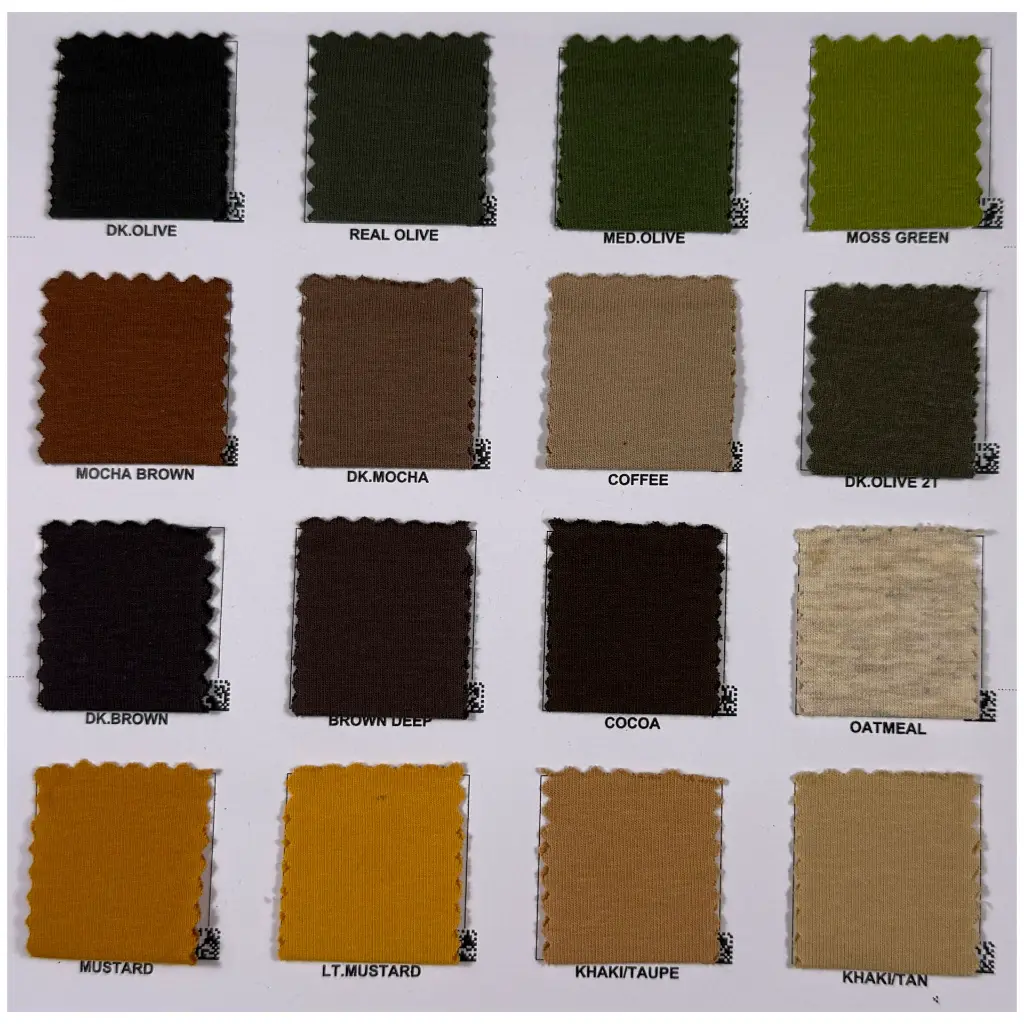 cotton-medium-3.webp