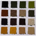 cotton-medium-3.webp