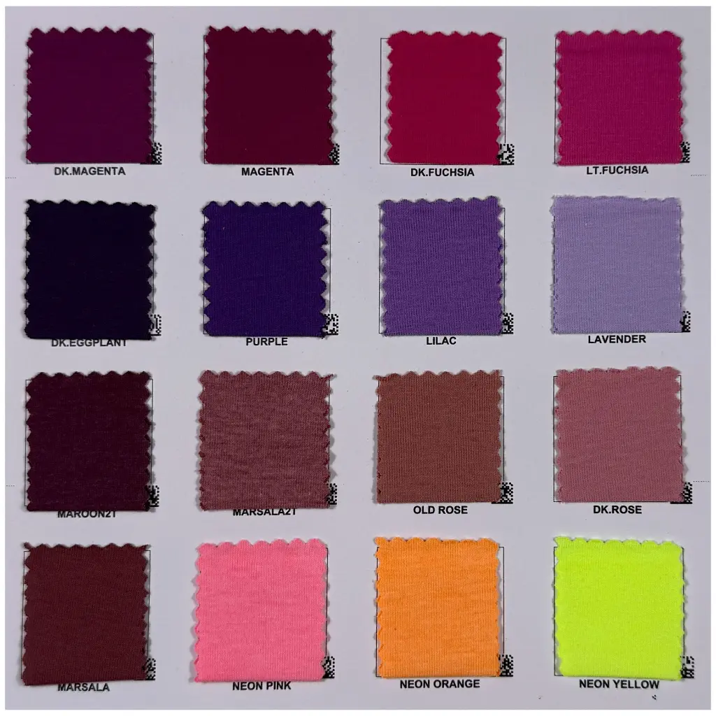 cotton-medium-2.webp
