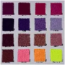 cotton-medium-2.webp
