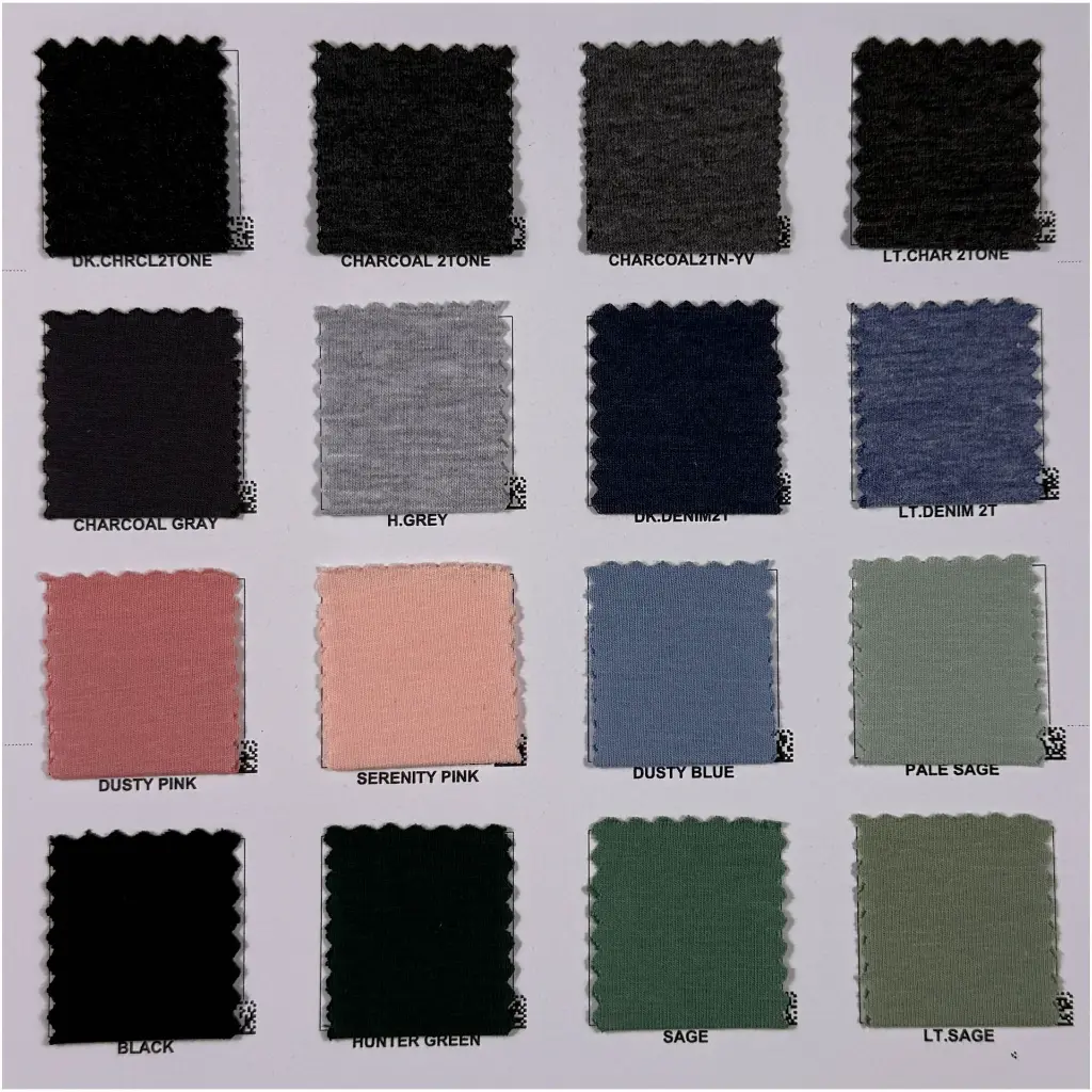 cotton-medium-5.webp