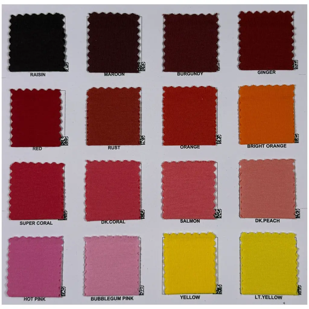 cotton-medium-1.webp