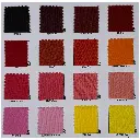 cotton-medium-1.webp