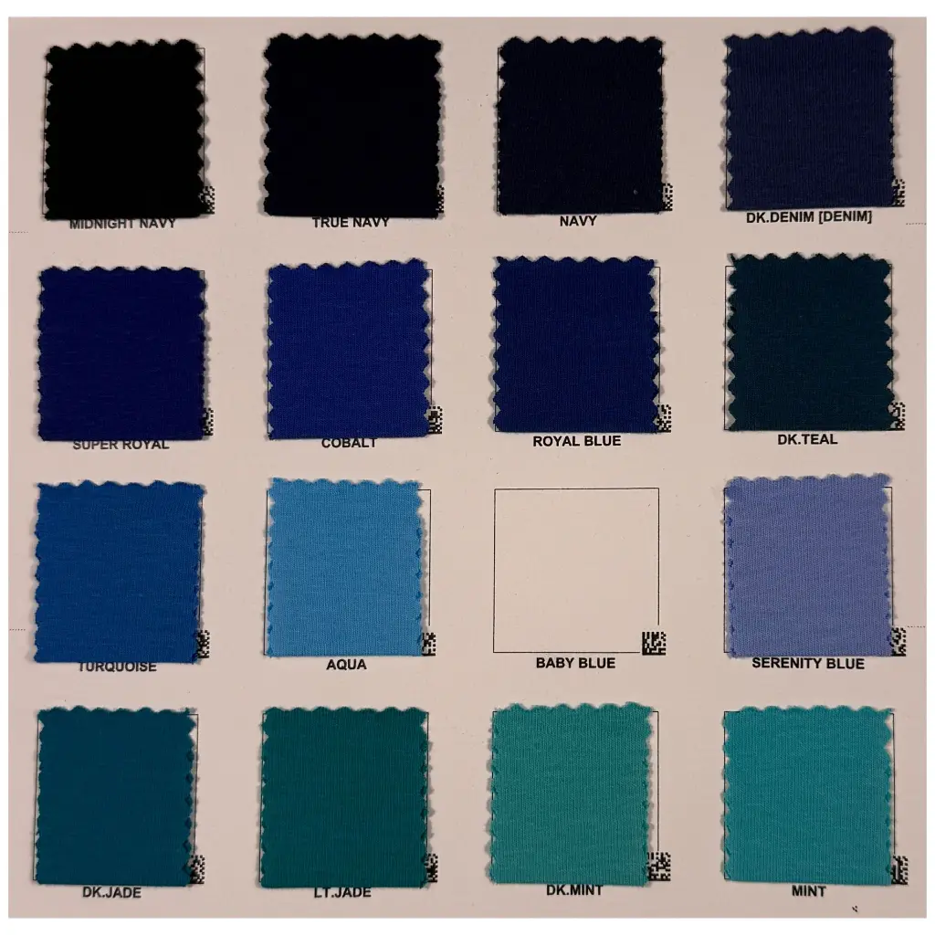cotton-medium-4.webp