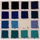 cotton-medium-4.webp