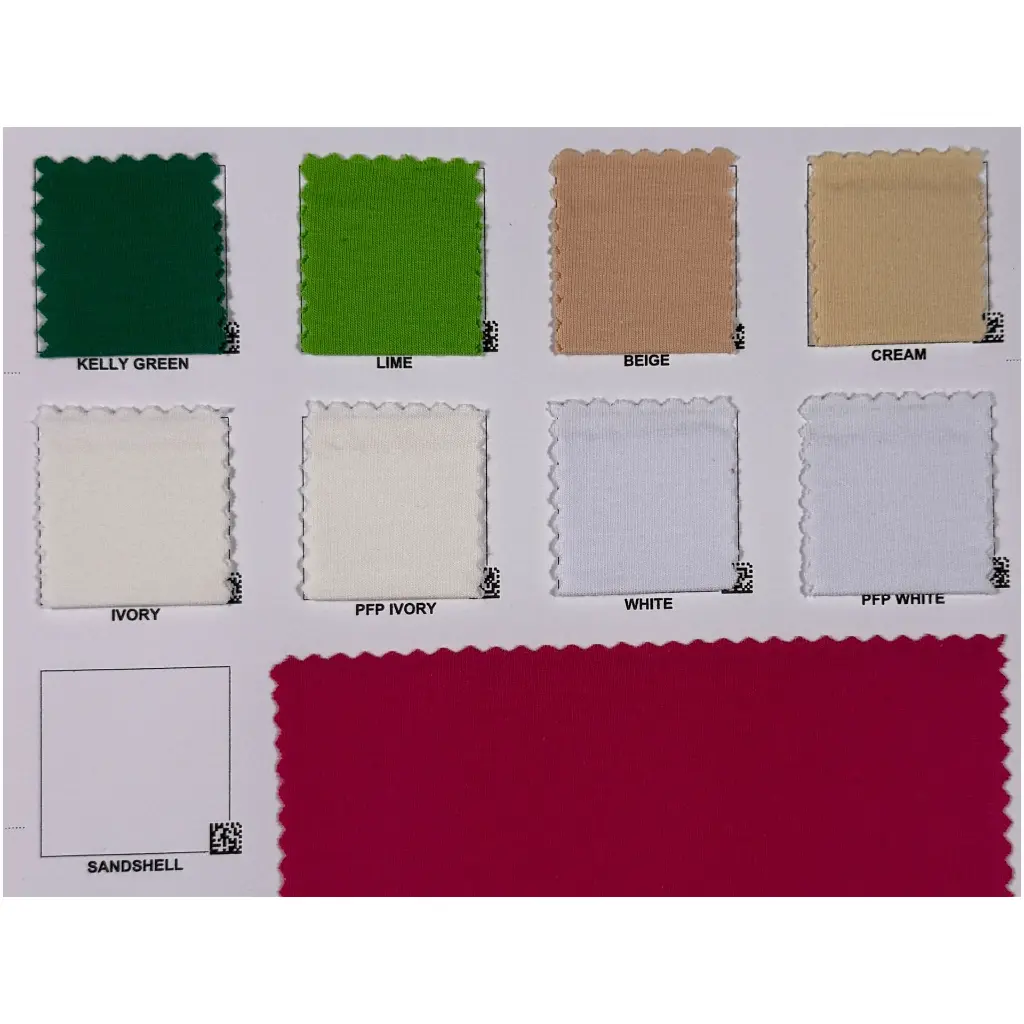 cotton-medium-6.webp
