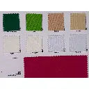 cotton-medium-6.webp
