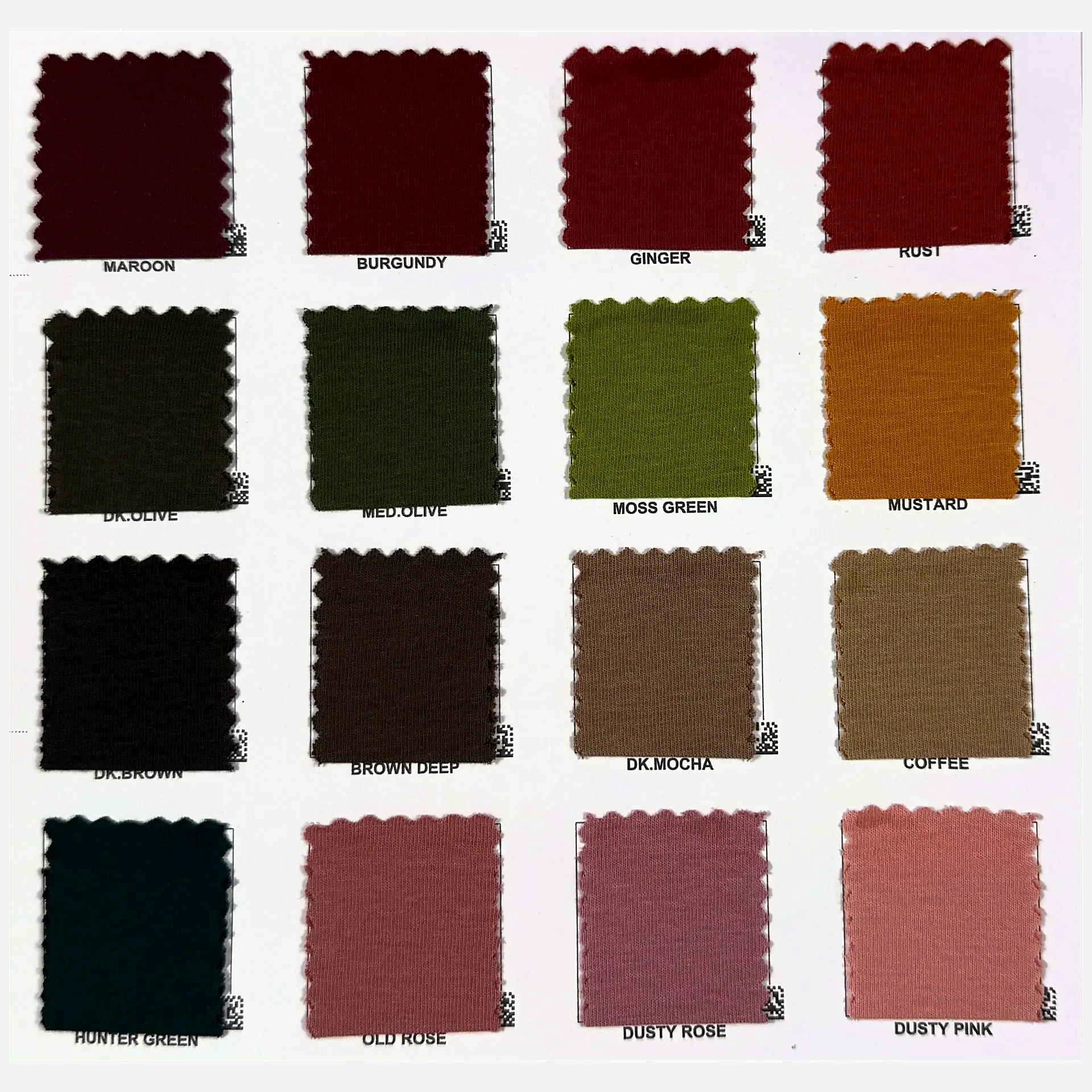 cotton-light-3.webp
