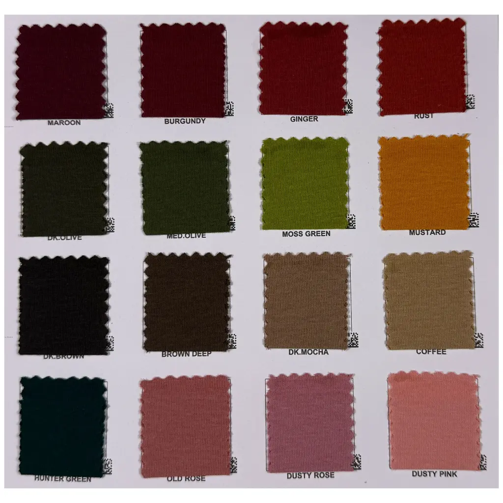 cotton-light-3.webp