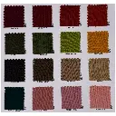 cotton-light-3.webp