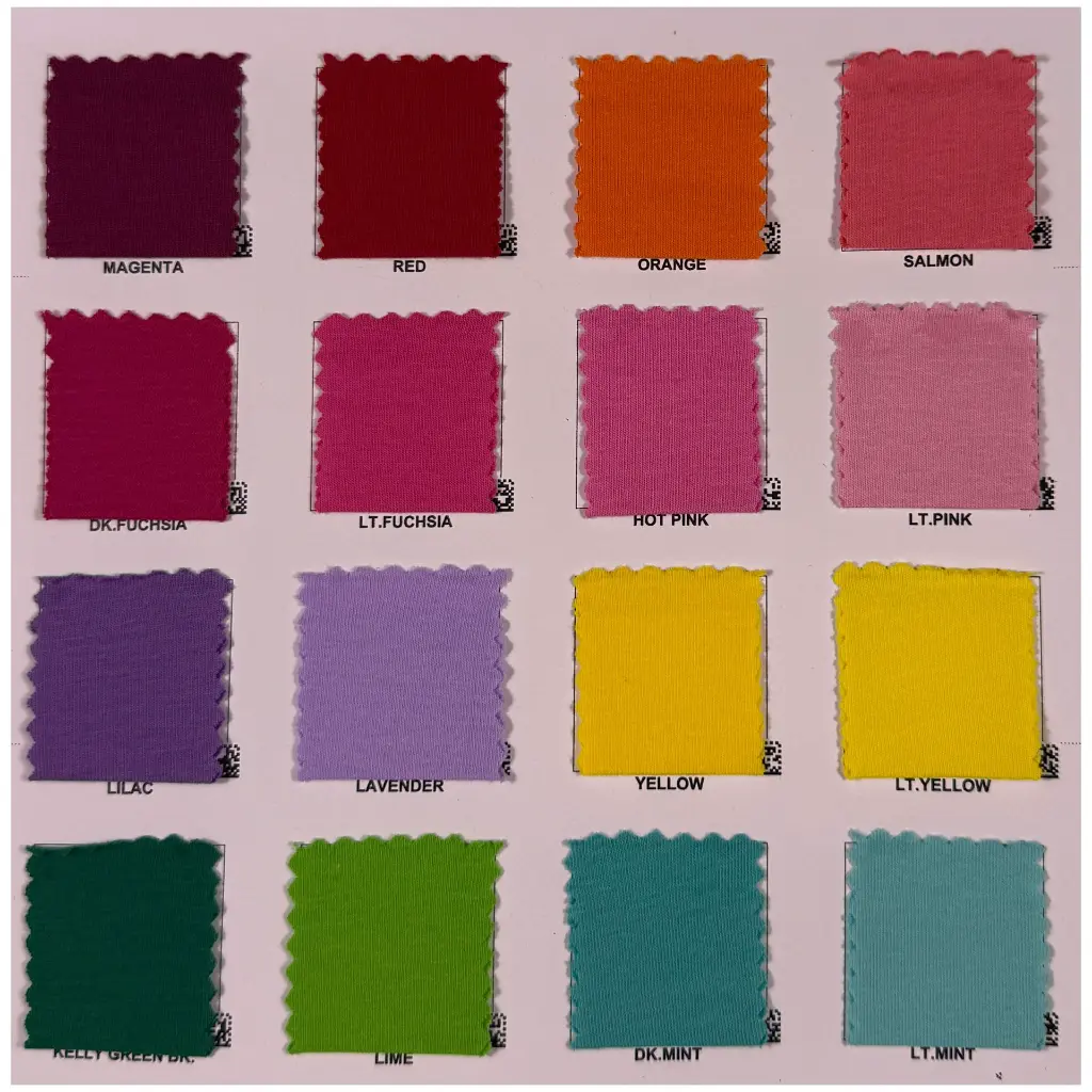 cotton-light-1.webp