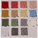 cotton-light-4.webp