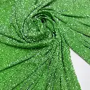 glimmer-2.webp