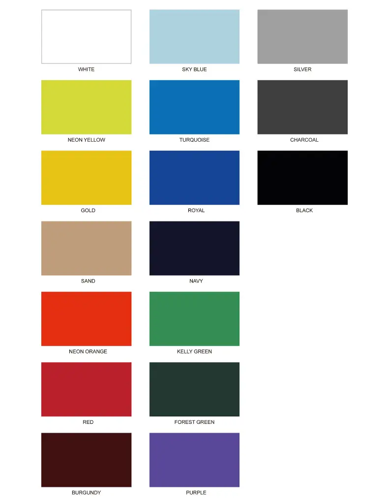 Colorcard-Woven-Football-Mesh.webp