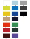 Colorcard-Woven-Football-Mesh.webp