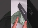youtube - [Video]