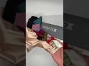 youtube - [Video]