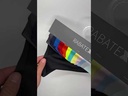 youtube - [Video]