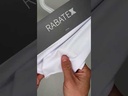 youtube - [Video]