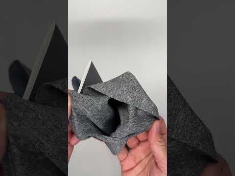 youtube - [Video]