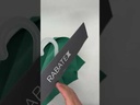 youtube - [Video]