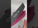 youtube - [Video]