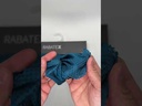 youtube - [Video]