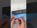 youtube - [Video]