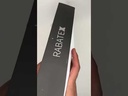 youtube - [Video]