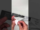 youtube - [Video]