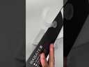 youtube - [Video]