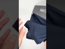 youtube - [Video]