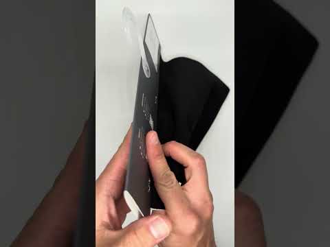 youtube - [Video]