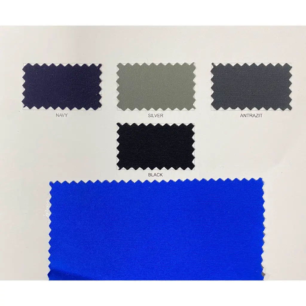 Super Soft Motion 2.webp