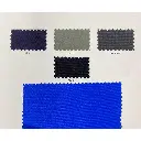 Super Soft Motion 2.webp