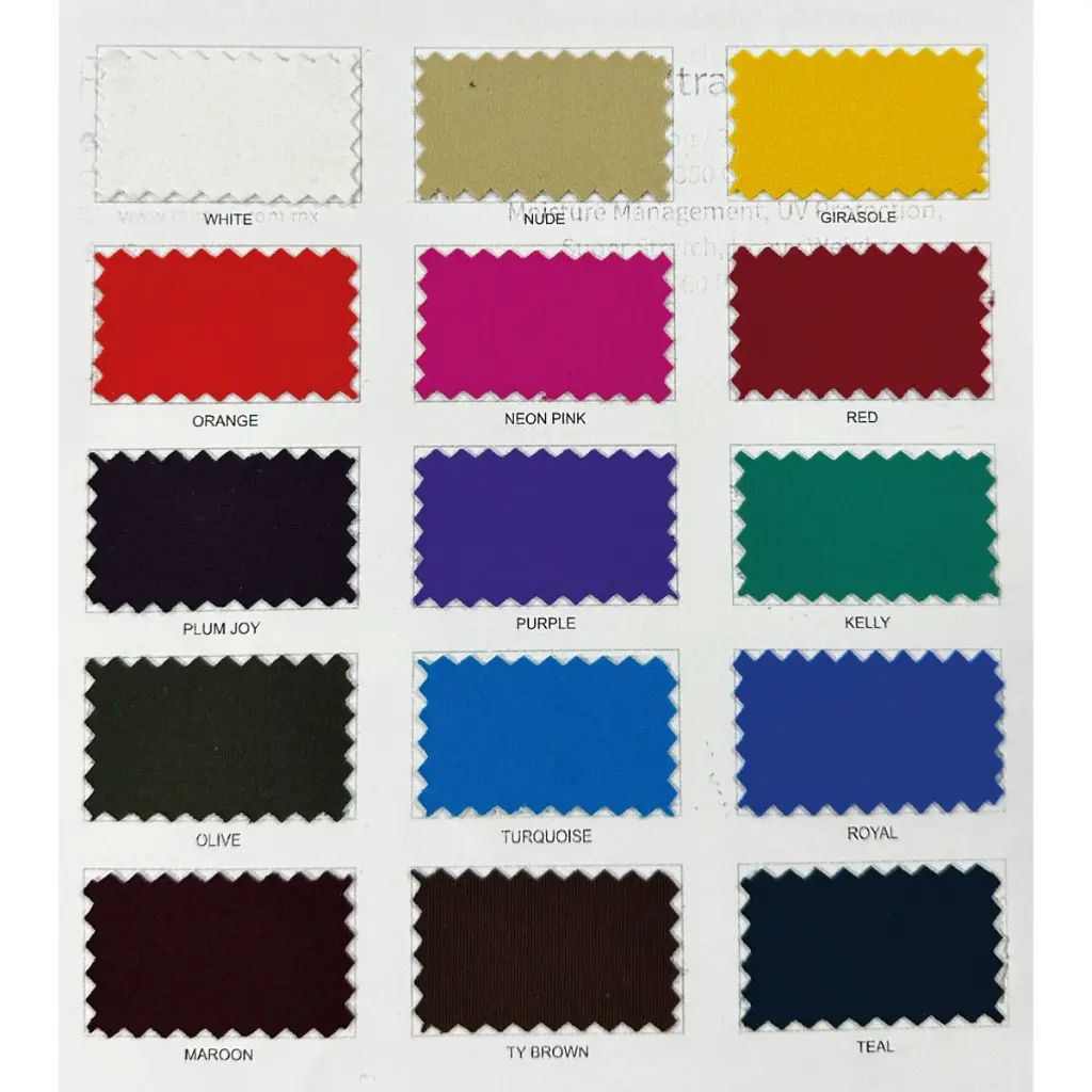 Super Soft Motion 1.webp