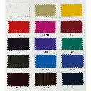 Super Soft Motion 1.webp