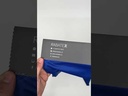 youtube - [Video]