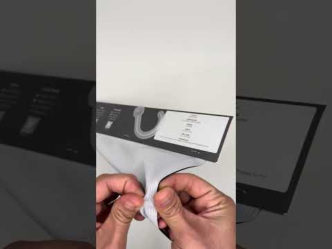 youtube - [Video]
