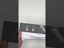youtube - [Video]