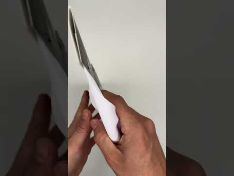 youtube - [Video]
