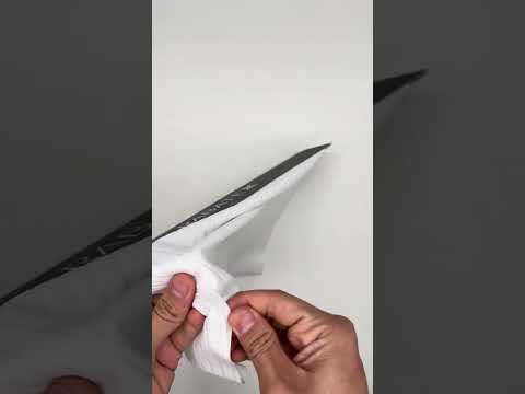youtube - [Video]
