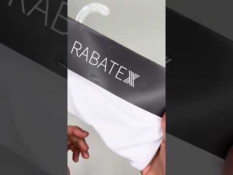 youtube - [Video]
