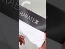 youtube - [Video]