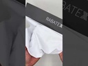 youtube - [Video]