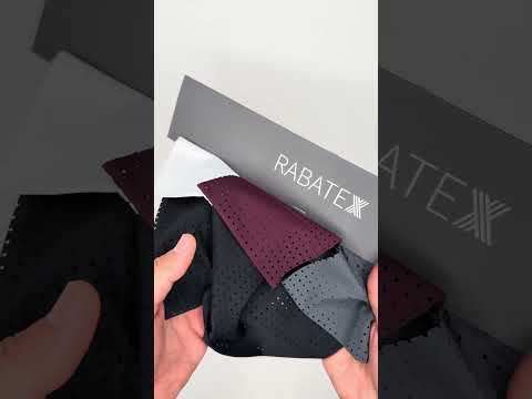 youtube - [Video]
