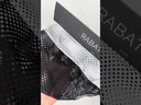 youtube - [Video]
