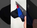 youtube - [Video]