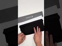 youtube - [Video]